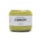 Caron® Cakes™ Yarn